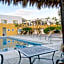 Condominios JAROJE Huatulco