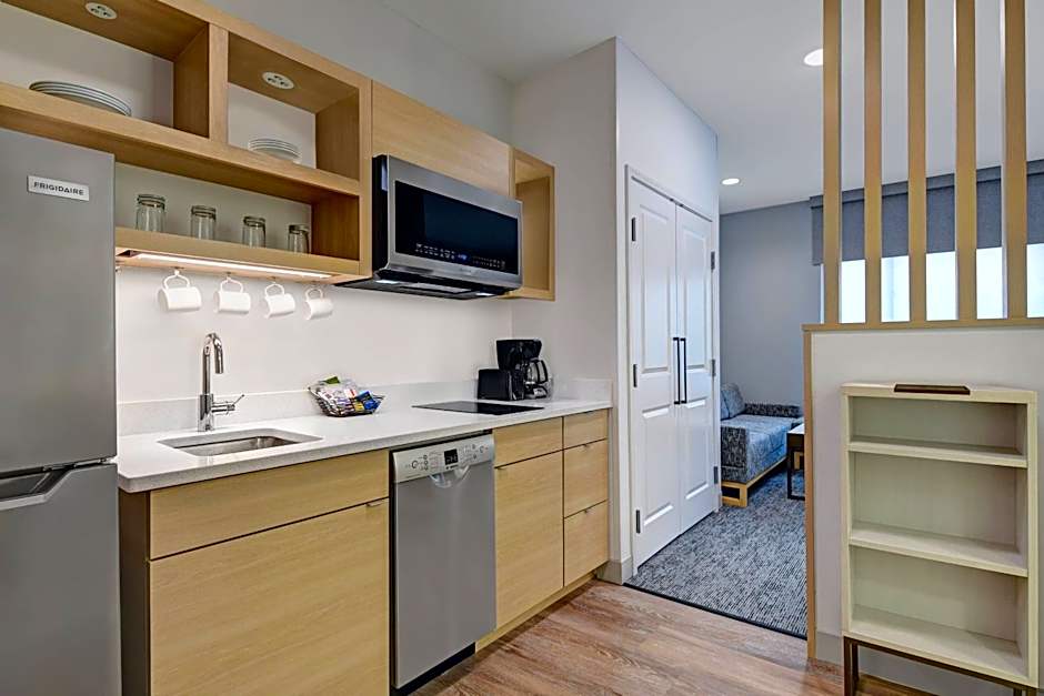 TownePlace Suites by Marriott Sumter