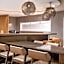 SpringHill Suites by Marriott Sarasota Bradenton