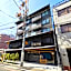 Rinn Shijo Nishinotoin