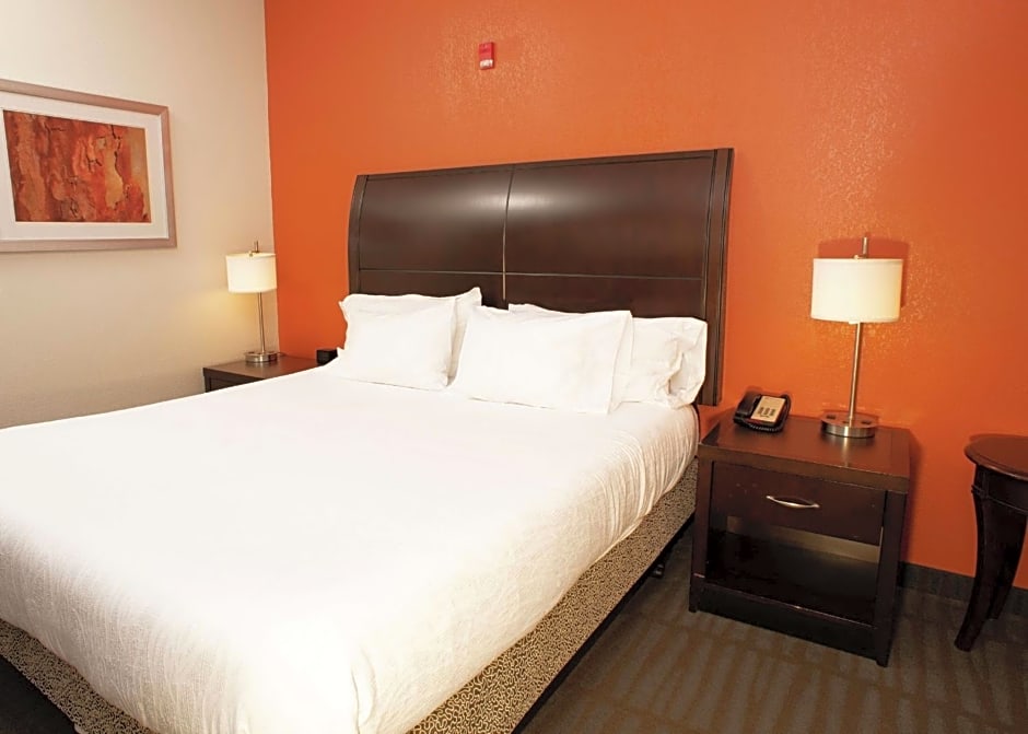 Hilton Garden Inn Springfield, IL