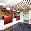 Days Inn by Wyndham Dayton Huber Heights Northeast