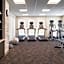Fairfield by Marriott Inn & Suites Pensacola Pine Forest