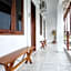 RedDoorz near Stasiun Purwosari