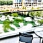 Genting Premium Suite Windmill Upon Hills by JAz Home Suites