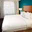Residence Inn by Marriott Richmond West End