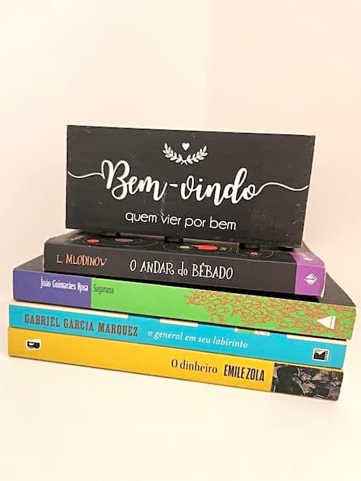 Aconchegante ap no Park Sul próximo ao aeroporto