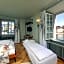 Hotel an der Aare Swiss Quality
