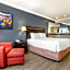 Best Western Anthony/West El Paso