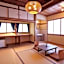 Ryokan Plum