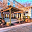 Sleep Inn And Suites Ruston