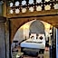 Riad Charme d'Orient Adults Only
