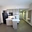 Holiday Inn Express San Diego South - Chula Vista By IHG