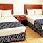 Costa Alegre Hotel & Suites
