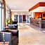 Lindner Hotel Nurburgring Ferienpark, part of JdV by Hyatt