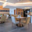 Hotel Sheraton Bogota