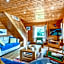 Anglesey Lakeside Lodges