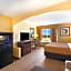 Quality Inn Des Moines