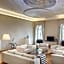 Chateau Herálec Boutique Hotel & Spa by L'Occitane