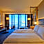 Adina Apartment Hotel Munich
