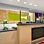Home2 Suites By Hilton Utica, Ny