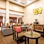 Phuket Merlin Hotel