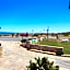 Seaspray Beach Holiday Park