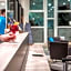 ibis Styles Beauvais
