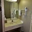 Colonial Inn Monahans TX