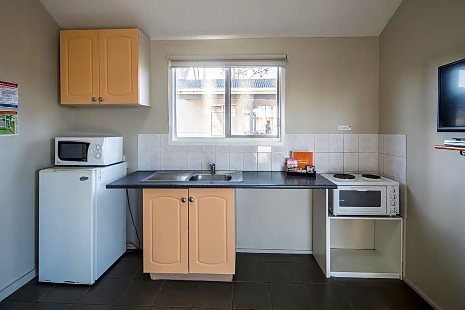 Ingenia Holidays Hunter Valley