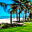 Reserva Barra Grande