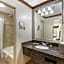 Best Western Plus Greenwell Inn