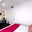 Amra Barcelona Caspe