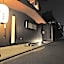 Kiraku Kyoto Higashiyama