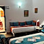 RIAD PÉNÉLOPE Marrakech