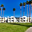 Serene Vegas Boutique Hotel