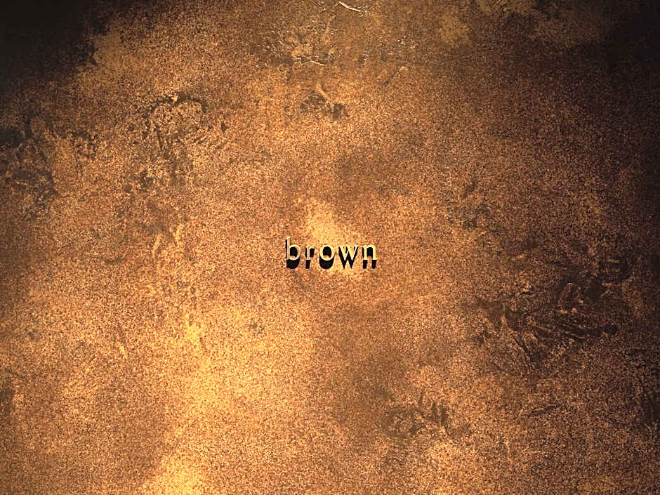 barhotel Hakone Kazan