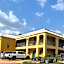 Majestic Inn