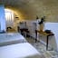 IL Borgo Antico b&b