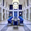 Hotel Luc, Autograph Collection