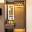 Hotel Golden Wings