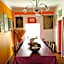 B&B Domus de Janas Santa Teresa Gallura