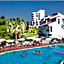 Sentinus Beach Hotel