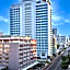 Sheraton Colombo Hotel