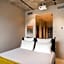 mk2 Hotel Paradiso Nation