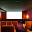 The Comodo, a member of Design Hotels