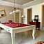 Hotel Villa Lovi