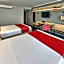 City Express by Marriott Irapuato Norte