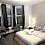 100 Pipers Hotel
