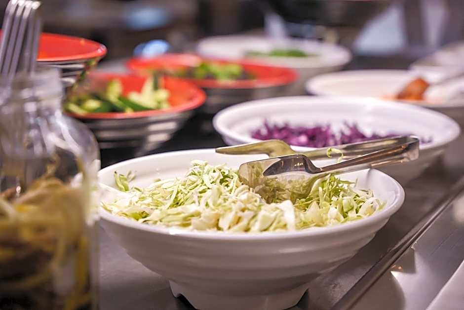 Pavlo Napa Beach Hotel